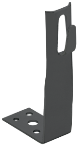 aHR0cHM6Ly9jZG4tMDEuaWVrLnJ1L21lZGlhL29yaWdpbmFsL2I2YzQ0ODUwOGVhNmE1MTk0ZDc0MmNhZGQwMWQ1ZjdmODM3ZjBmZGQ0YjJiZWI4N2ZkMGJlMTc4NWM4ZmE3ZjAucG5n