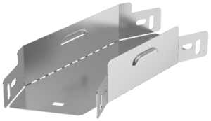 aHR0cHM6Ly9jZG4tMDEuaWVrLnJ1L21lZGlhL29yaWdpbmFsLzc3MmJlZjI5MTk1NmU2MjEyZDZjZmUyZWRiMjFjY2M1YTIyMTcyMzFmYWFlMzI5YzUxMzg1M2E1MTIwY2IzM2IucG5n aHR0cHM6Ly9jZG4tMDEuaWVrLnJ1L21lZGlhL29yaWdpbmFsLzc3MmJlZjI5MTk1NmU2MjEyZDZjZmUyZWRiMjFjY2M1YTIyMTcyMzFmYWFlMzI5YzUxMzg1M2E1MTIwY2IzM2IucG5n