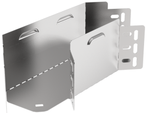 aHR0cHM6Ly9jZG4tMDEuaWVrLnJ1L21lZGlhL29yaWdpbmFsLzJiZDFkZTFiMDFjOTY0NzBmZGFiZjFiMzFiMTI3MWM5M2YyOThlMTFmMjg2MmFmNjkxMDBiMThiMWEwOGUyYmUucG5n