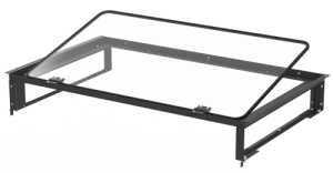 5fabbb681db7ebdf7afb174a