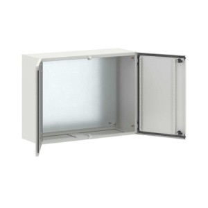 x0lunwt8kyeif5dnyrp3s9yve2k6nusk