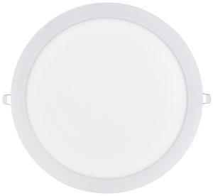 aHR0cHM6Ly9jZG4tMDEuaWVrLnJ1L21lZGlhL29yaWdpbmFsLzE5NmQ4NjFiNDljY2U0OTE4OGRmYzU4ZTEzOTViYWVkYmZiNDg4ZjQ2NDhiNWU1ZjQ0MmU1OTM3OGJjOWYwZGEucG5n