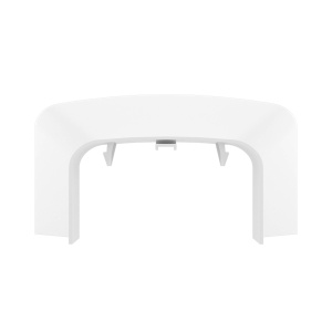 41cce525943652ed6115db0ea41ddb1f