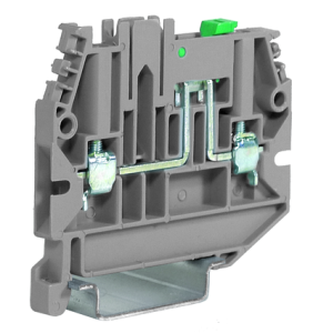 75efbcf5335c694dd1bf251886f65a3f