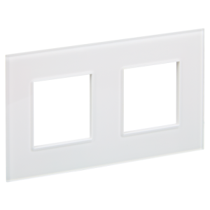 aHR0cHM6Ly9jZG4tMDEuaWVrLnJ1L21lZGlhL29yaWdpbmFsLzA3YTM2OWMxMzE5NDFlM2VmMGZkMzE2OGFiYjE1NzYyNGJmYjY3YWI0YWU0MzA4OTFjODg5NTYyN2NkMjM5ODMucG5n