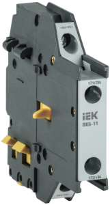 aHR0cHM6Ly9jZG4tMDEuaWVrLnJ1L21lZGlhL29yaWdpbmFsLzMwOGVhNDk3Y2YwYjM1Y2Y1NTY2NTk3YzU3NmVjODIzYWI5YTYwNzRjYTBiODhkOTYxYmE4Njc2NjhkOTNjYzkucG5n