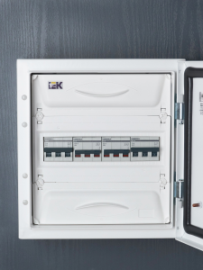 aHR0cHM6Ly9jZG4tMDEuaWVrLnJ1L21lZGlhL29yaWdpbmFsL2NjMWZjMTAzODE0YmU1ZTcwODdmZDYxOWVjOGYxMDI3ZTZmMDRlODBlZWI1MzY0NWM2MzE2NTU2OGFhZDAzOTguanBn