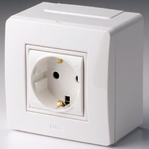 94102547311a531ff99719bb85a21e0e