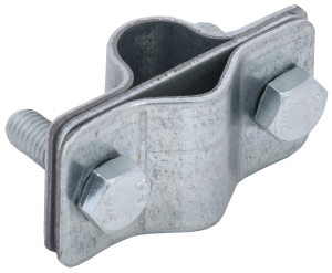 607ffcfe4dd41373bf01eafa