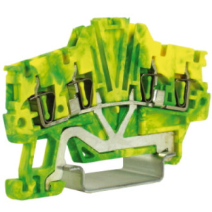 db8b4ead6636d79e124217ea2ab8f525