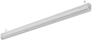 6578395338f05698708028b9