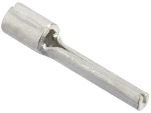 aHR0cHM6Ly9jZG4tMDEuaWVrLnJ1L21lZGlhL29yaWdpbmFsLzllM2FiN2Y4ZGE3YTgxNGVhNmYyNGVkYWQxMGRjYWNlM2YzNTJiN2NhMWMzNzE4YmFhYTc1OGRjOGU2NTMwYmUucG5n