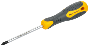 aHR0cHM6Ly9jZG4tMDEuaWVrLnJ1L21lZGlhL29yaWdpbmFsLzdmYmZlZmJlN2YyZGVmZmEwOTJiYzg5ZWVmYmY4NTA3ZGVmNzBjNjcxMjNjMzExYzVkMzBhNzg0OGUwZjM5YjMucG5n