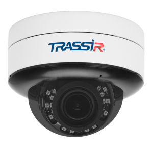 TR-D3223WDZIR3 v2 (D) 2.7-13.5_0
