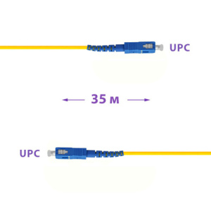 FPCS-SM-SCSC-35_0