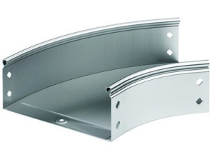 a3e2039f7b551f345155a3e3f4ec83be