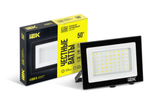 aHR0cHM6Ly9jZG4tMDEuaWVrLnJ1L21lZGlhL29yaWdpbmFsLzJkNGI4MjYwYjY3YTY2MjNlM2M3M2ZmYjllNDUzYjY0ZTBjNDg0NjVkZmQwMTIwMDc3MmRmNDgwZDNhYzkwMGQucG5n