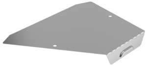 aHR0cHM6Ly9jZG4tMDEuaWVrLnJ1L21lZGlhL29yaWdpbmFsLzJkZDk1ZTY0NzJkYWE4NTNhODg3MDEyZWM2MWU4ZTczYWNlNzkyZDgxOTQzOTg0NjM1NmU0M2IyNjNhODllNTQucG5n