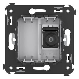 6d8627dae4a4acf005ddaabfb6dac762