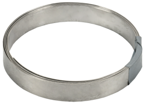 aHR0cHM6Ly9jZG4tMDEuaWVrLnJ1L21lZGlhL29yaWdpbmFsL2FmZTBhODMwNzQ0Nzk1MGUyMzdkMmNiZGUyNTEzYzVjYzk0NGY4MWE0YjcxOTU2YzZlMDZkYTU3Yzk4ZDQ2MjMucG5n