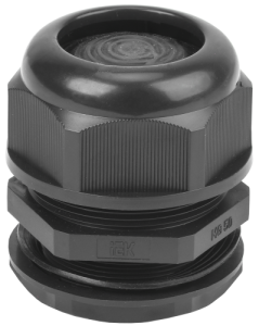 YSA10-39-50-68-K02_0