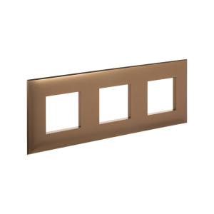 64375d743d1e329f7398a2084dc06565