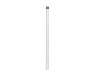 DH-PFA117_0