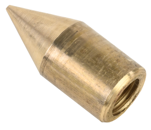 607ffcfe4dd41373bf01e754