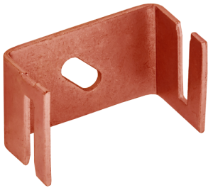 aHR0cHM6Ly9jZG4tMDEuaWVrLnJ1L21lZGlhL29yaWdpbmFsL2ZlYmM0ZWMwNWQ4ZDlkYTlkNWRkNzNhODZlNTU0ZGUwOTc2MTQ1MzY1OGIxMGQwMGU5ODEzY2U3NGFiYTZhMmQucG5n