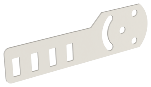 66f3ecfaf53a9ea35e16eeb2 66f3ecfaf53a9ea35e16eeb2