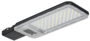 6716302a95c20aa06678fa80