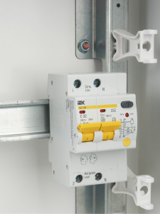 aHR0cHM6Ly9jZG4tMDEuaWVrLnJ1L21lZGlhL29yaWdpbmFsL2QxZjU3MzUzOTk0ZmY1NDhlODE5YjFhYzRhYWM3NWY2OThmNWExNTY2MjUxMjQyMTI0OTczNTQxNjJiNTM5MjcuanBn