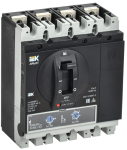 aHR0cHM6Ly9jZG4tMDEuaWVrLnJ1L21lZGlhL29yaWdpbmFsLzI3MWNlMGJkMWZmNGY2N2NhNDYzNWIwYjRiMjVjYWMzZjgzZDU4NTg5NjAyMmQ4NDU0ZWI5ZjRlODM1MDM4NjYucG5n