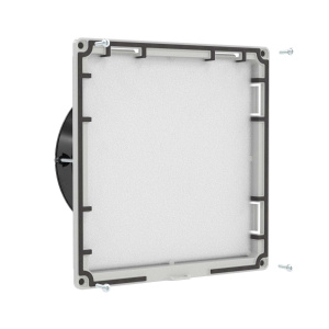 5xnfwjijoyisk708002ai1cr4luzllu7