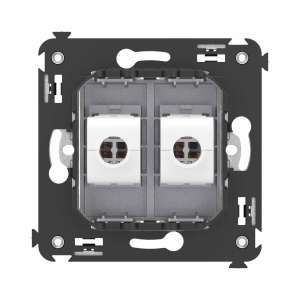 cc457fd6eae70a1fba54e11ed852fedd