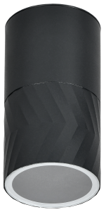 6565c46c38f0569870f65b09