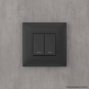 4987c92655aa8e9e47005cc1b5ff2a96