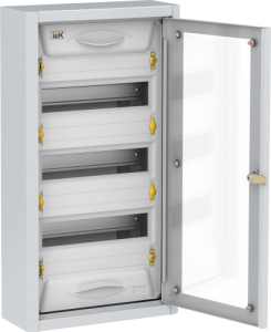 5f8eba301db7ebdf7a1501ab