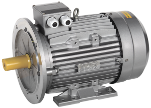 AIS132-M6-004-0-1020_0