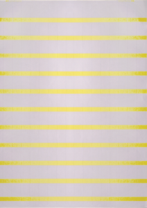 75ce8be152d8edf1a071da00077f4a38