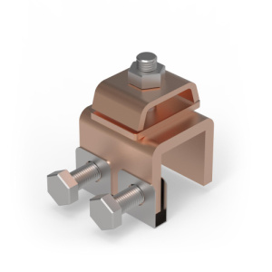 lhwzt09cxleh2270vihmlhy7jm83u1iy