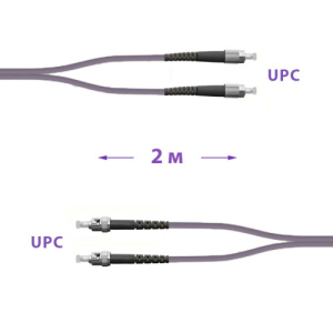 FPCD-M6-FCST-02_0