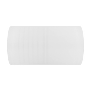 04a1afe0ddcc0d9f02142528d7f708fe