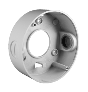 TR-JB301_1