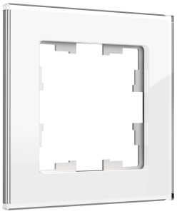 637df6ce5fd5d9c3c6cda61a