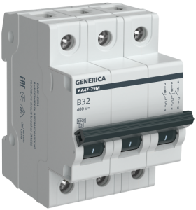 aHR0cHM6Ly9jZG4tMDEuaWVrLnJ1L21lZGlhL29yaWdpbmFsL2U1YjcxMjNhNmFmN2M4NDkxYWZmMDhiYjI1Y2RlYTc3OTY3ODFmMzM0YjA4OGIxZDFmZGM5NzE0YmEwOGViMTQucG5n