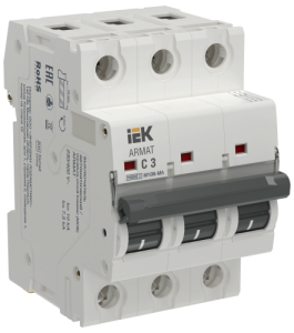 6672b117a188efe0b21017e4