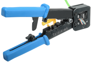 aHR0cHM6Ly9jZG4tMDEuaWVrLnJ1L21lZGlhL29yaWdpbmFsL2VhYzgxM2EzOGE5NjU1OTMyMTZiYWU5ODYwYzBiNTBlYzhiNWY1MjZkMWUyYzRmNjI3MWZhNjBkMGIxNzFlOTAucG5n