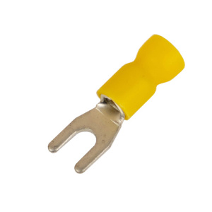 155aa2c1b3666e97c112c14a65b31e2f