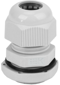 YSA20-10-11-54-K41-C_0